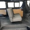 toyota hiace-van 2018 -TOYOTA 【札幌 100ﾃ7670】--Hiace Van GDH206K--1015113---TOYOTA 【札幌 100ﾃ7670】--Hiace Van GDH206K--1015113- image 9