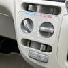daihatsu mira-e-s 2016 quick_quick_DBA-LA300S_LA300S-1382312 image 11