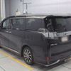 toyota vellfire 2015 -TOYOTA--Vellfire DBA-AGH30W--AGH30-0024602---TOYOTA--Vellfire DBA-AGH30W--AGH30-0024602- image 10