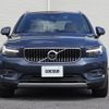 volvo xc40 2019 CFJ1550394 image 8