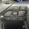 toyota yaris-cross 2020 CFJ1734610 image 9