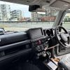 suzuki jimny-sierra 2025 quick_quick_3BA-JB74W_JB74W-238973 image 13