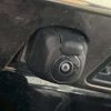 toyota noah 2019 CFJ1010882 image 4