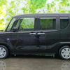 daihatsu tanto 2022 quick_quick_6BA-LA650S_LA650S-0220929 image 2