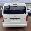 toyota hiace-wagon 2020 -TOYOTA--Hiace Wagon TRH219W--0034595---TOYOTA--Hiace Wagon TRH219W--0034595- image 26