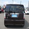 honda n-box 2016 -HONDA 【北九州 581ｱ1602】--N BOX JF1--JF1-1875036---HONDA 【北九州 581ｱ1602】--N BOX JF1--JF1-1875036- image 25