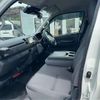 toyota hiace-van 2019 -TOYOTA--Hiace Van QDF-GDH201V--GDH201-2008318---TOYOTA--Hiace Van QDF-GDH201V--GDH201-2008318- image 9