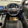 honda vezel 2014 -HONDA--VEZEL DBA-RU1--RU1-1002339---HONDA--VEZEL DBA-RU1--RU1-1002339- image 3