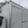 mitsubishi-fuso canter 2014 GOO_NET_EXCHANGE_0400935A30250428W002 image 52