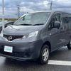 nissan nv200-vanette 2021 -NISSAN--NV200 3BF-VNM20--VNM20-112614---NISSAN--NV200 3BF-VNM20--VNM20-112614- image 6