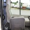 mitsubishi-fuso rosa-bus 1999 NIKYO_SN30751 image 34