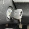 subaru sambar-truck 2018 CFJ1768563 image 3
