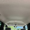honda n-box 2025 CFJ1849681 image 21