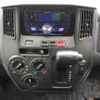 toyota liteace-van undefined CFJ1829598 image 7