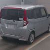 toyota roomy 2019 -TOYOTA 【岡山 530ﾀ7243】--Roomy DBA-M900A--M900A-0326466---TOYOTA 【岡山 530ﾀ7243】--Roomy DBA-M900A--M900A-0326466- image 2