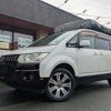 mitsubishi delica-d5 2010 CFJ1760212 image 2