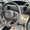 honda n-box 2018 CARSENSOR_JP_AU6402086526 image 31