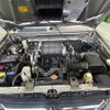 mitsubishi pajero-mini 2004 CFJ1743912 image 18