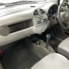 suzuki alto-eco 2014 CFJ1758711 image 4