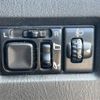 suzuki jimny 2016 CFJ1479158 image 5