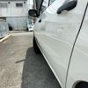 toyota probox-van 2020 -TOYOTA--Probox Van DBE-NSP160V--NSP160-0050158---TOYOTA--Probox Van DBE-NSP160V--NSP160-0050158- image 38
