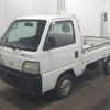 honda acty 1996 I127 image 3