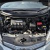 honda fit-shuttle 2011 CFJ1812547 image 16