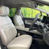 nissan aura 2024 CFJ1709009 image 9
