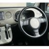 daihatsu mira-cocoa 2009 -DAIHATSU 【品川 583ｲ9111】--Mira Cocoa DBA-L675S--L675S-0012111---DAIHATSU 【品川 583ｲ9111】--Mira Cocoa DBA-L675S--L675S-0012111- image 17