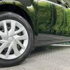 honda n-box 2021 -HONDA--N BOX 6BA-JF3--JF3-5085362---HONDA--N BOX 6BA-JF3--JF3-5085362- image 13