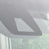 toyota land-cruiser-prado 2020 quick_quick_TRJ150W_TRJ150-0109819 image 3