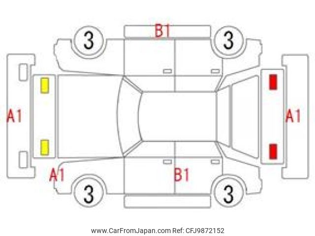 daihatsu mira-cocoa 2014 -DAIHATSU--Mira Cocoa DBA-L685S--L685S-0019073---DAIHATSU--Mira Cocoa DBA-L685S--L685S-0019073- image 2