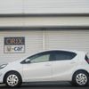toyota aqua 2017 -TOYOTA--AQUA DAA-NHP10--NHP10-6667009---TOYOTA--AQUA DAA-NHP10--NHP10-6667009- image 23