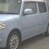 daihatsu mira-cocoa 2012 -DAIHATSU--Mira Cocoa L675S-0082360---DAIHATSU--Mira Cocoa L675S-0082360- image 5