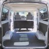 nissan nv350-caravan-van 2019 quick_quick_LDF-VW2E26_VW2E26-113640 image 13