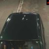toyota passo 2020 CFJ1757203 image 10