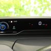 nissan serena 2019 quick_quick_DAA-HFC27_HFC27-055502 image 15