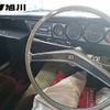 nissan laurel 1968 -NISSAN 【札幌 5ﾙ2864】--Laurel C30--018141---NISSAN 【札幌 5ﾙ2864】--Laurel C30--018141- image 4