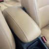 volvo v40 2017 -VOLVO--Volvo V40 DBA-MB4154T--YV1MV2920H2410480---VOLVO--Volvo V40 DBA-MB4154T--YV1MV2920H2410480- image 24