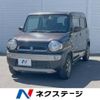 suzuki hustler 2015 -SUZUKI--Hustler DBA-MR31S--MR31S-844007---SUZUKI--Hustler DBA-MR31S--MR31S-844007- image 1