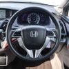 honda odyssey 2010 D00237 image 20