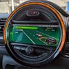 mini mini-others 2019 -BMW--BMW Mini DBA-LVJCW--WMWLV920902H71657---BMW--BMW Mini DBA-LVJCW--WMWLV920902H71657- image 6