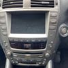 lexus is 2006 -LEXUS 【群馬 302テ3314】--Lexus IS GSE20-5002520---LEXUS 【群馬 302テ3314】--Lexus IS GSE20-5002520- image 7