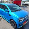 suzuki alto-works 2019 -SUZUKI--Alto Works DBA-HA36S--HA36S-912113---SUZUKI--Alto Works DBA-HA36S--HA36S-912113- image 12