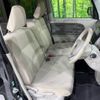 daihatsu tanto 2013 -DAIHATSU--Tanto DBA-LA600S--LA600S-0004602---DAIHATSU--Tanto DBA-LA600S--LA600S-0004602- image 9