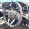 audi a5 2022 CFJ1583332 image 11
