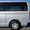 toyota hiace-van 2017 -TOYOTA 【一宮 400ｽ 516】--Hiace Van QDF-KDH201V--KDH201V-0224514---TOYOTA 【一宮 400ｽ 516】--Hiace Van QDF-KDH201V--KDH201V-0224514- image 25