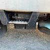 mitsubishi-fuso canter 2008 -MITSUBISHI--Canter PDG-FE70B--FE70B-541421---MITSUBISHI--Canter PDG-FE70B--FE70B-541421- image 12