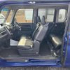 daihatsu tanto 2017 -DAIHATSU--Tanto LA600S--0591980---DAIHATSU--Tanto LA600S--0591980- image 12