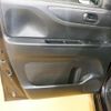 honda n-box 2014 -HONDA--N BOX JF1--1440009---HONDA--N BOX JF1--1440009- image 18